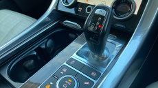 Land Rover Range Rover Sport 2.0 P400e Autobiography Dynamic 5dr Auto Estate